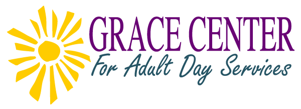 Grace Adult Day Health Care