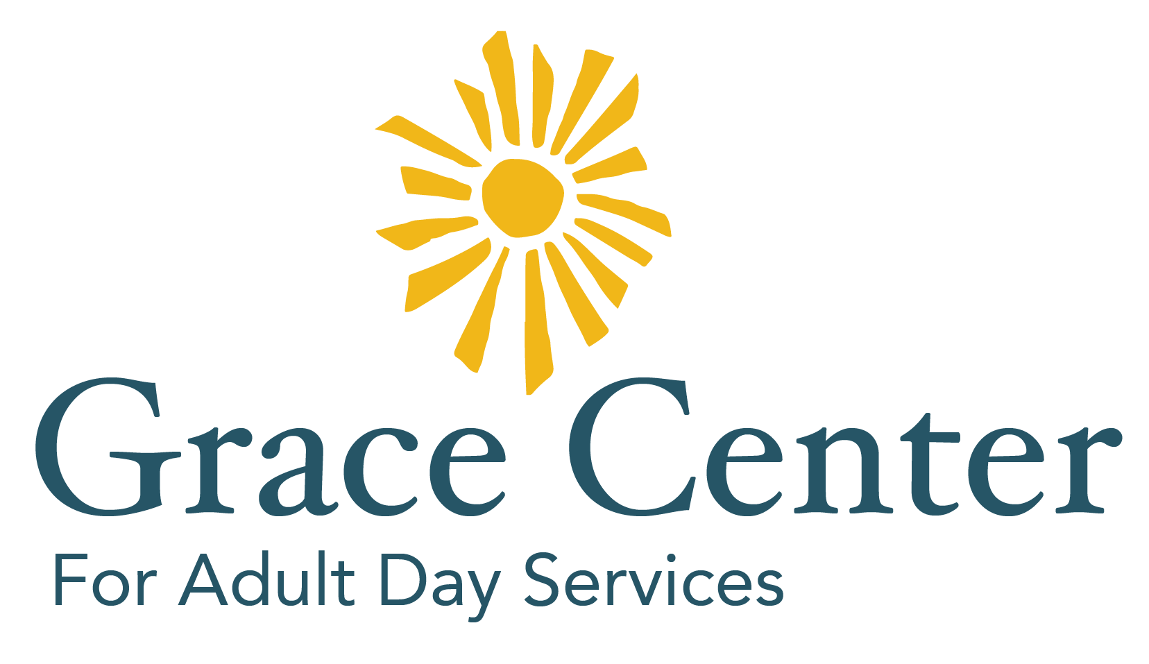 Contact Us - Grace Center